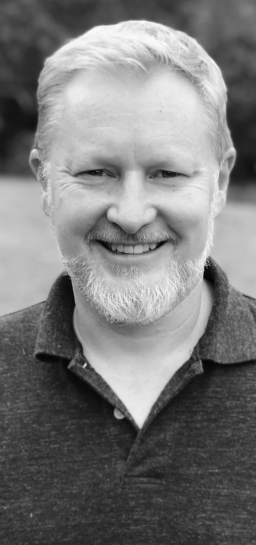 Minney, Thomas 2019